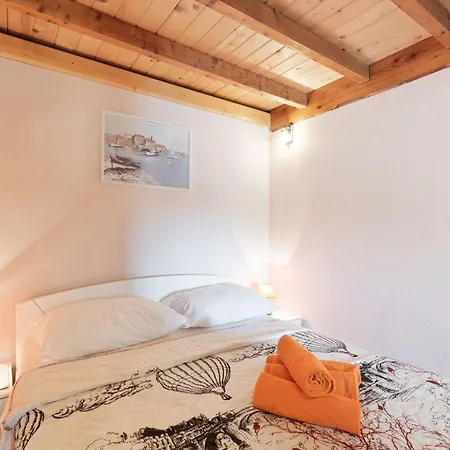 With Private Pool And Garden *