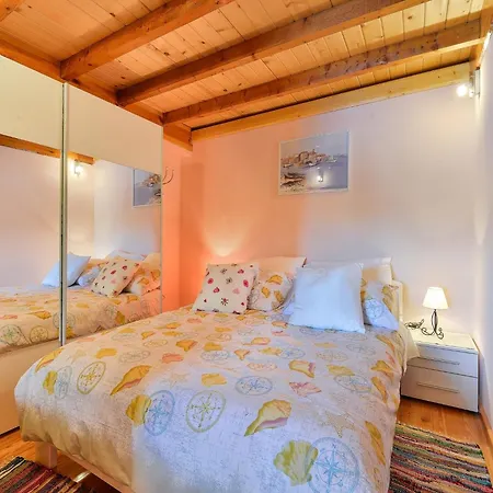 With Private Pool And Garden *