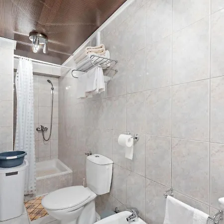 With Private Pool And Garden *